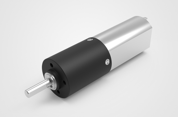 �������ǳ��ּ��ٻ�