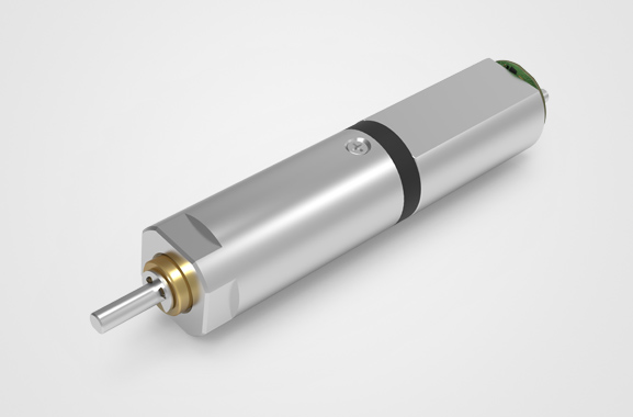 8mmֱ����ˢ���ٵ��