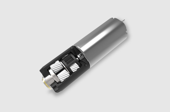 ����β���Ƹ˵��