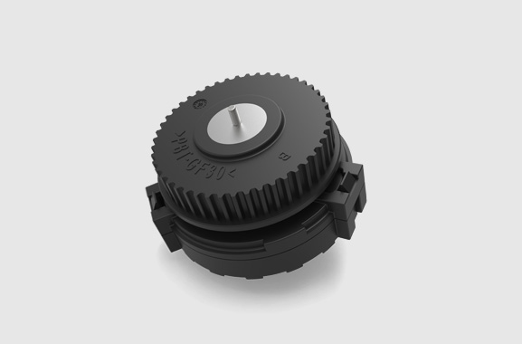 EPB����פ��ϵͳ������