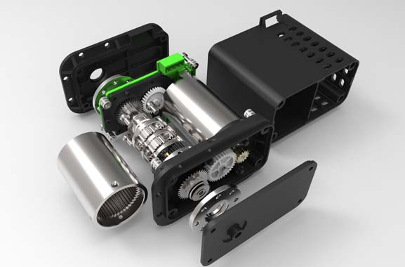 �����ؽ���ˢ���������