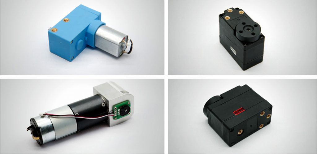 �����˹ؽڳ�����