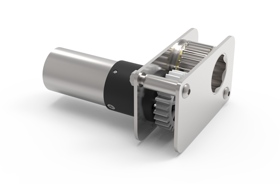 ��վ���ߵ綯������