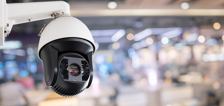 ��������ͷӦ��