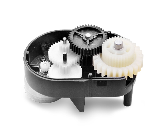 ����Ͱ���ǳ�����