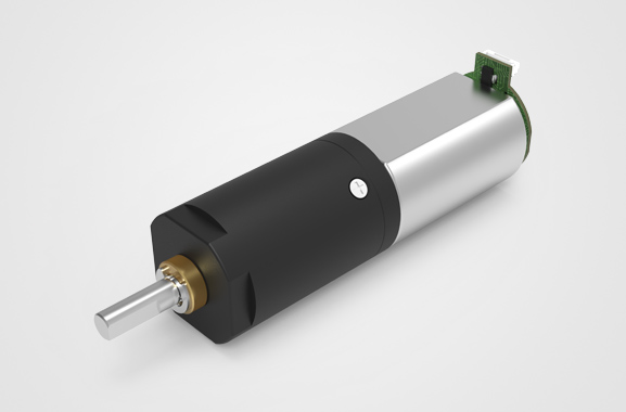 �������ߵ��������