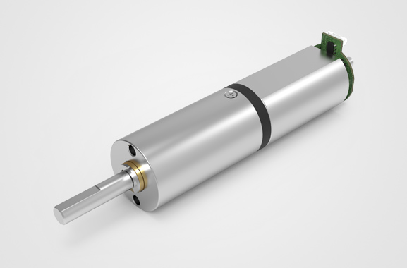 ΢�ͳ��ּ��ٻ���ƣ�͵�ʴ