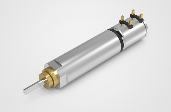 3.4mm���Ǽ��ٻ�