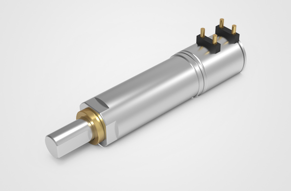 4mmС�ͼ��ٻ�