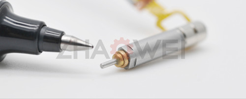 ΢�ͼ�����