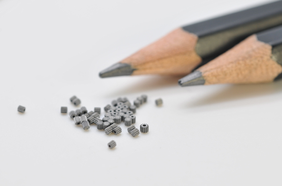 ��ĩұ�����