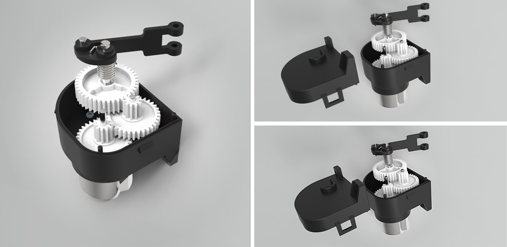 ���ܸ�Ӧ��������Ͱ������