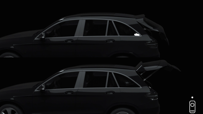 �綯β�ųŸ���ˢֱ�����