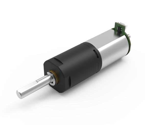 12MM���ٳ�����