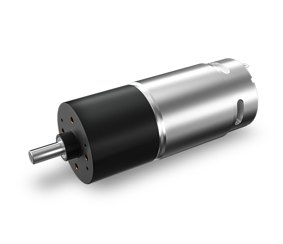 37mm�ܽ���������