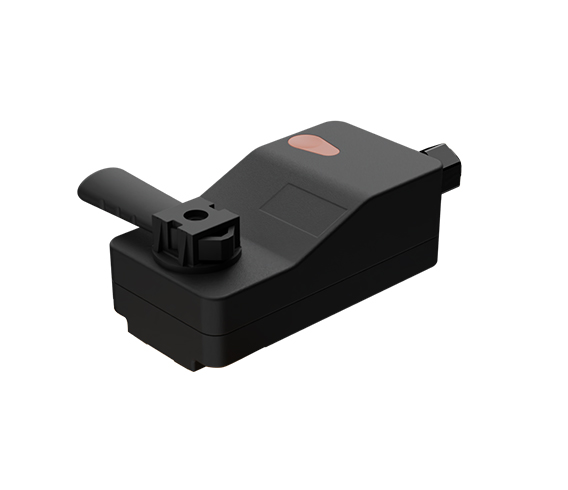 �緧ִ��������ϵͳ