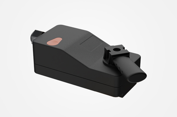 �緧ִ��������ϵͳ