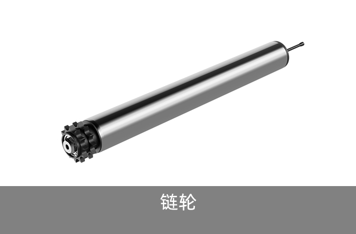 ��Ͳ������ɶ��ƣ�