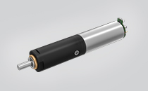 �����������ϵͳ