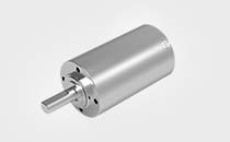 ��߻��������